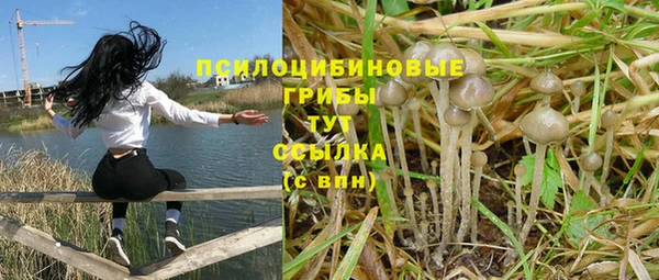марихуана Арсеньев