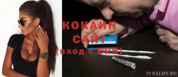spice Сосновый Бор